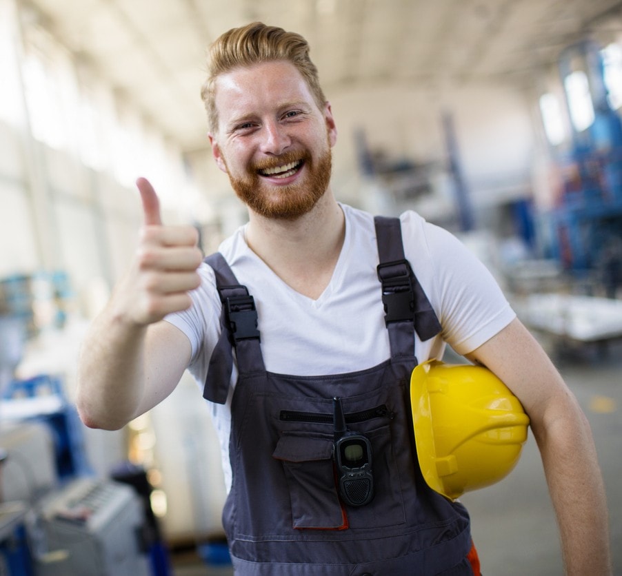 Business Advantage Account Bonus